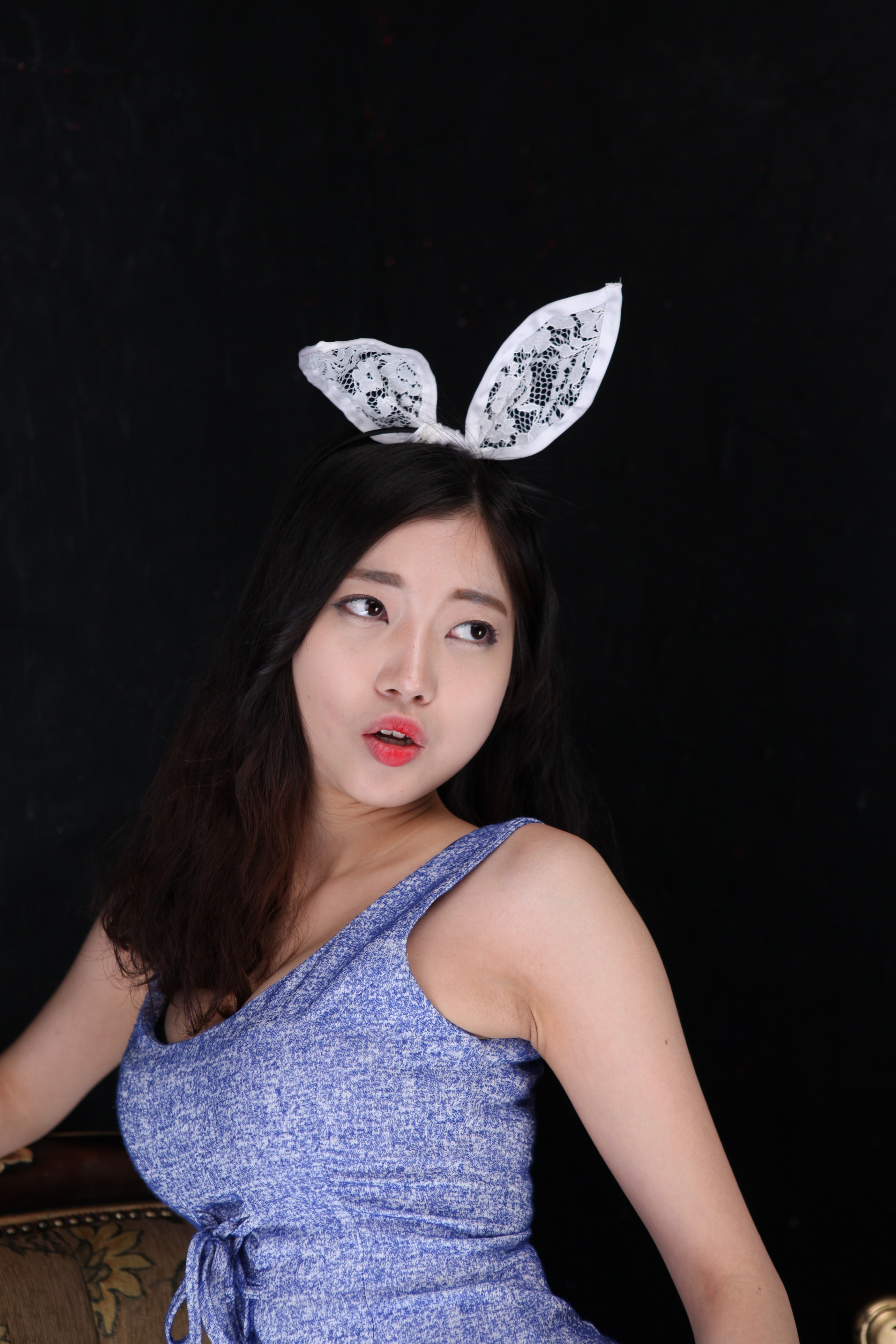 미분류 / 송이 리사이징